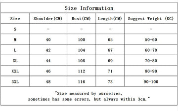 AIDASE  -  Summer Leisure Solid Color Button T Shirt Vintage Elastic Slim Short Sleeve Knitted Tees Outdoor Casual Men's Knit Henley Shirts aidase-shop